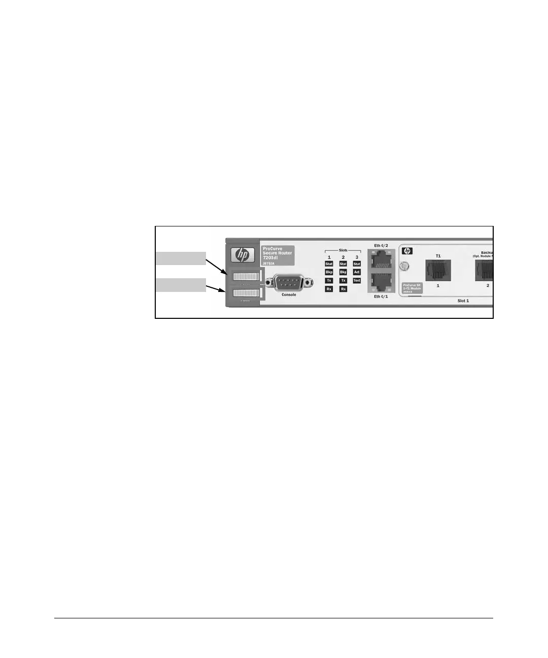 Page #55 background image