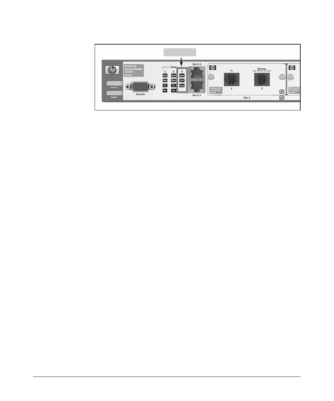 Page #58 background image