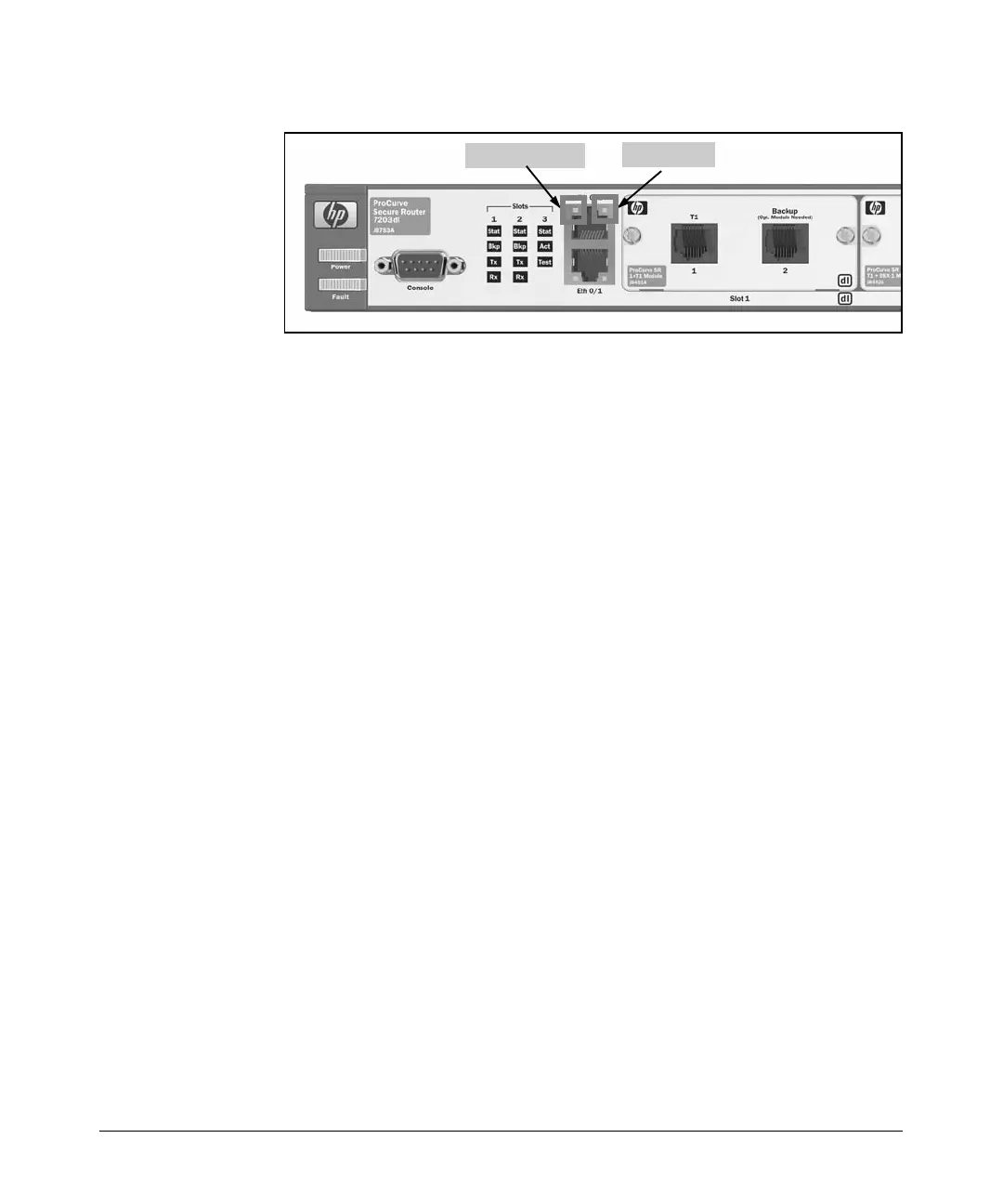 Page #59 background image