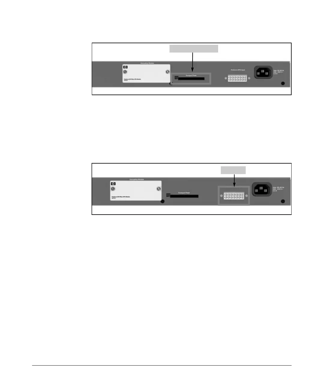 Page #61 background image