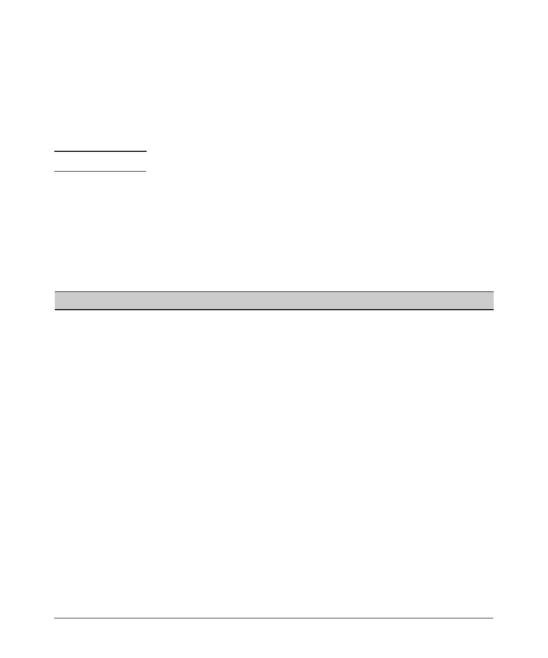 Page #73 background image