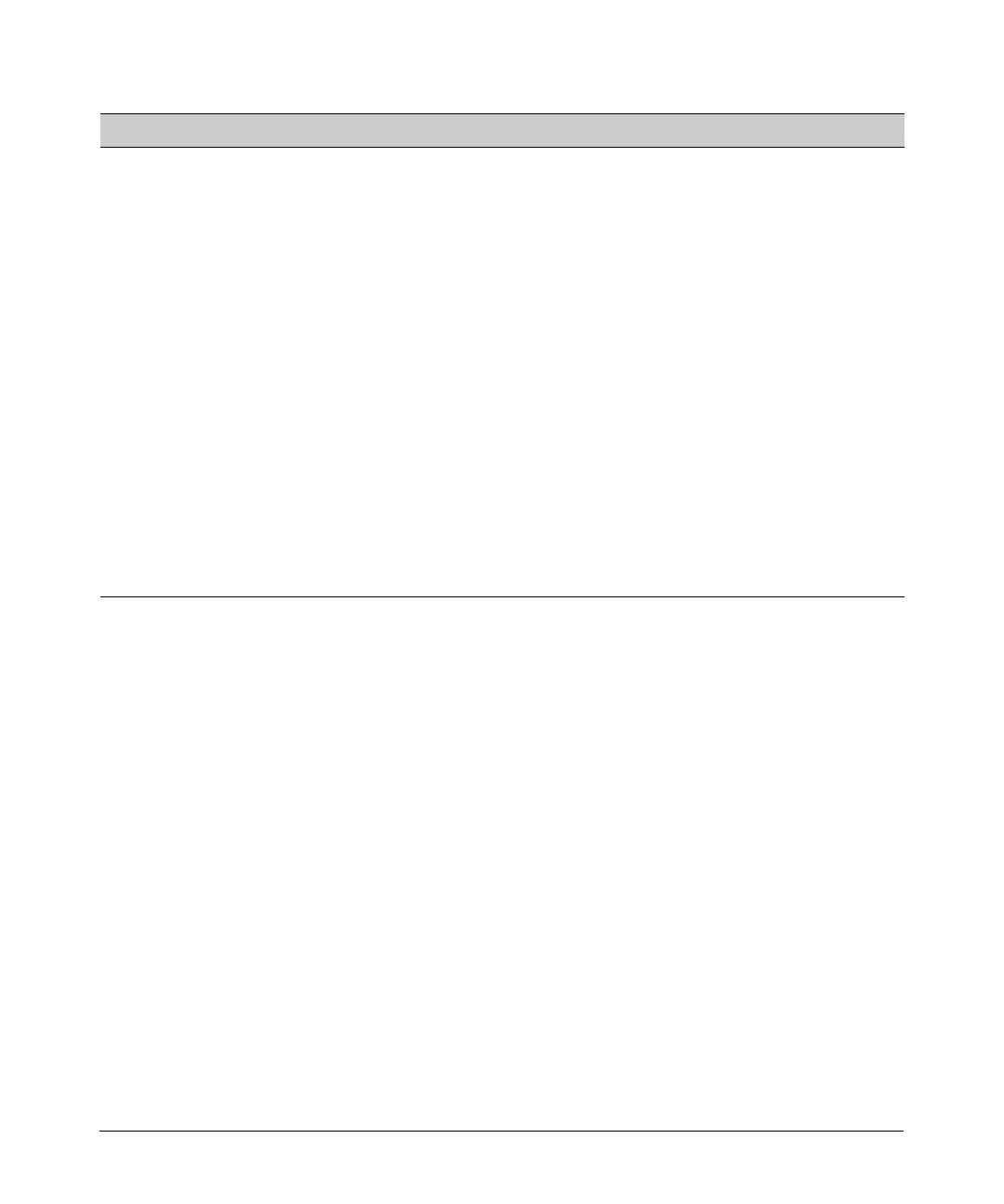 Page #74 background image