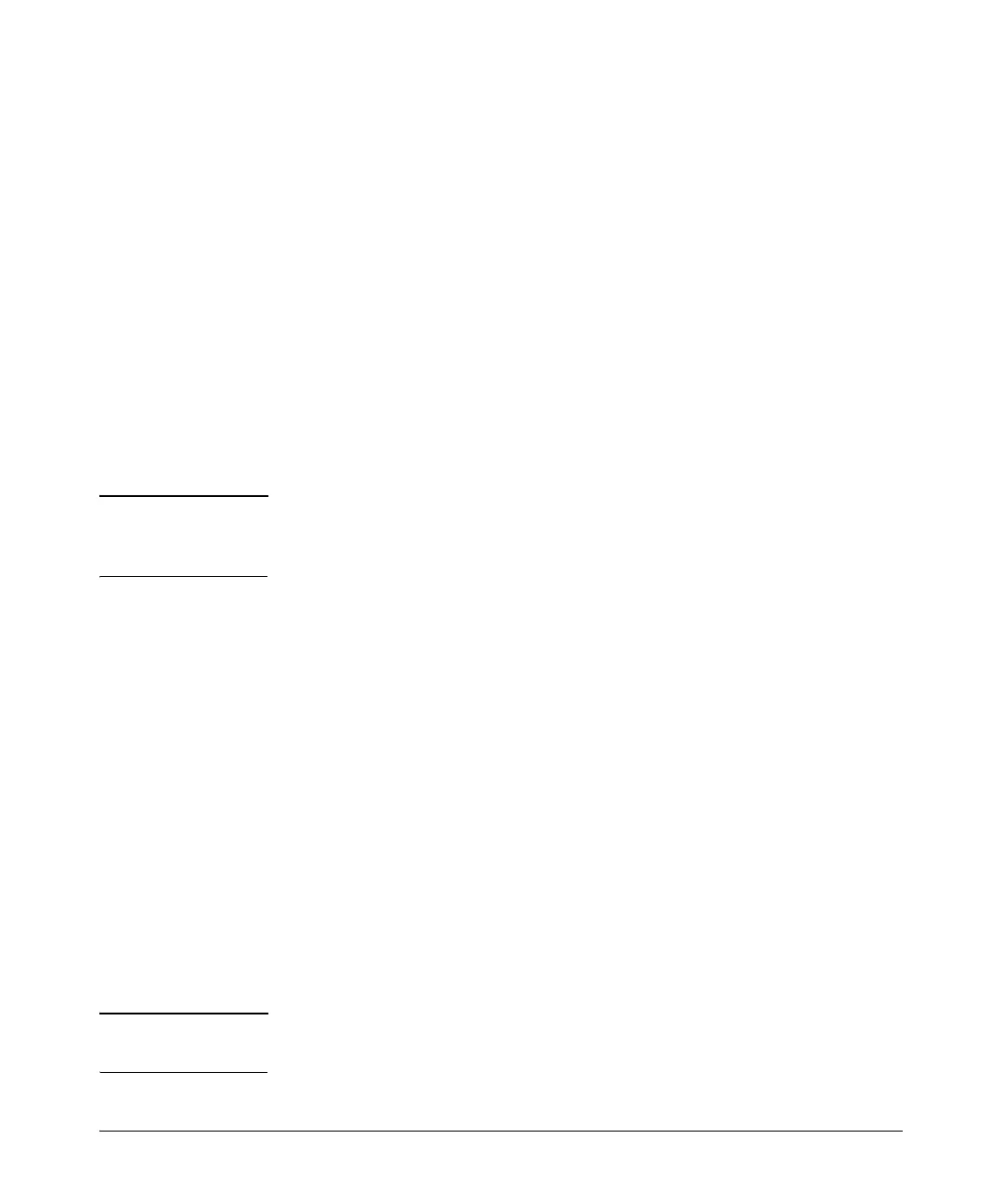 Page #81 background image