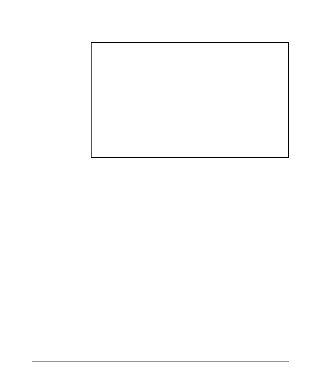 Page #88 background image
