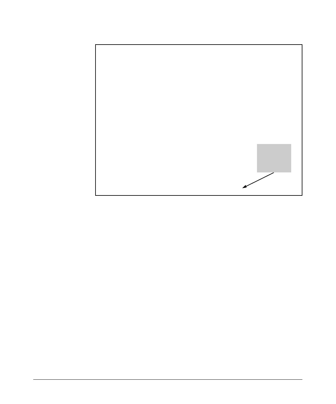 Page #89 background image