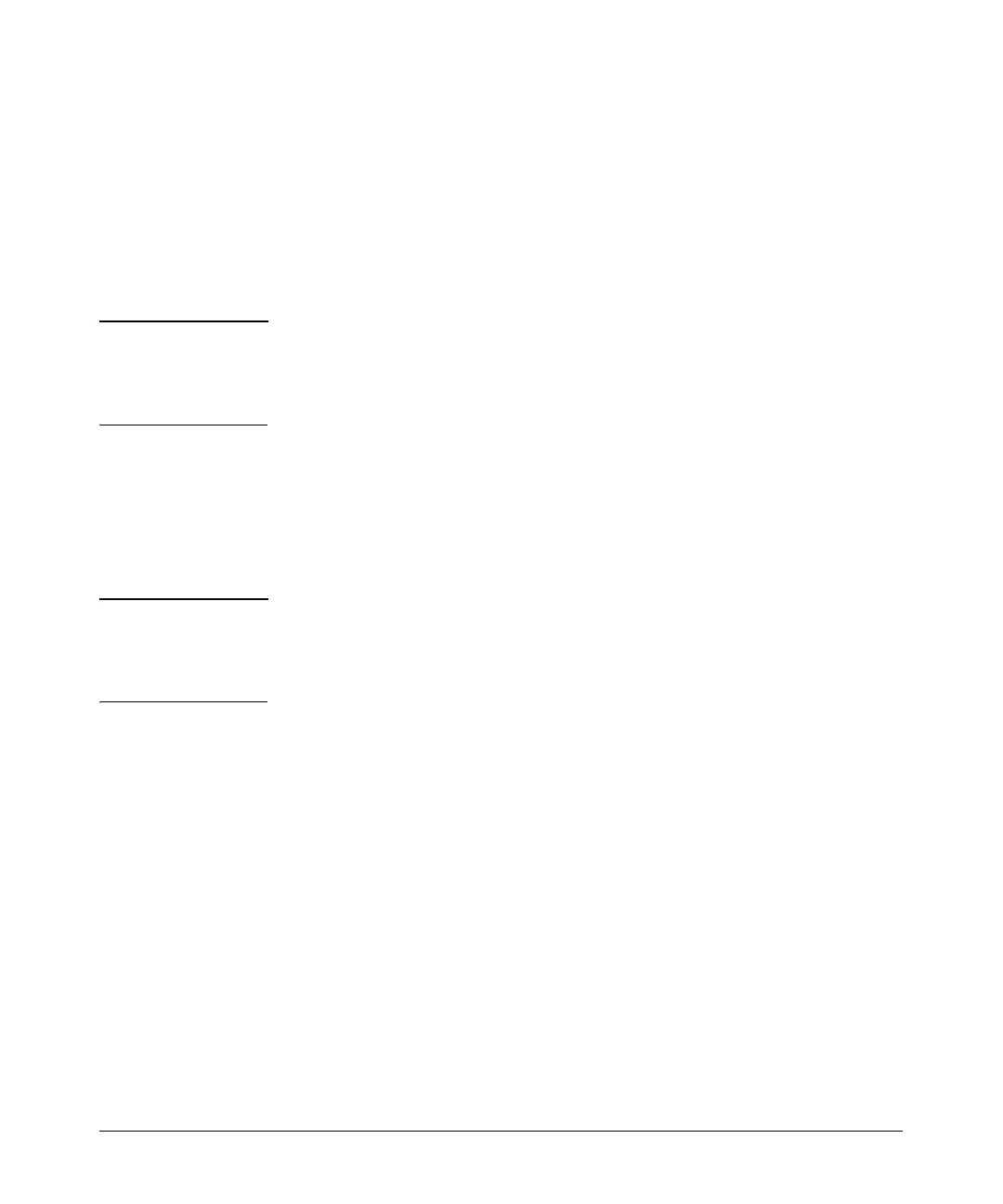 Page #96 background image