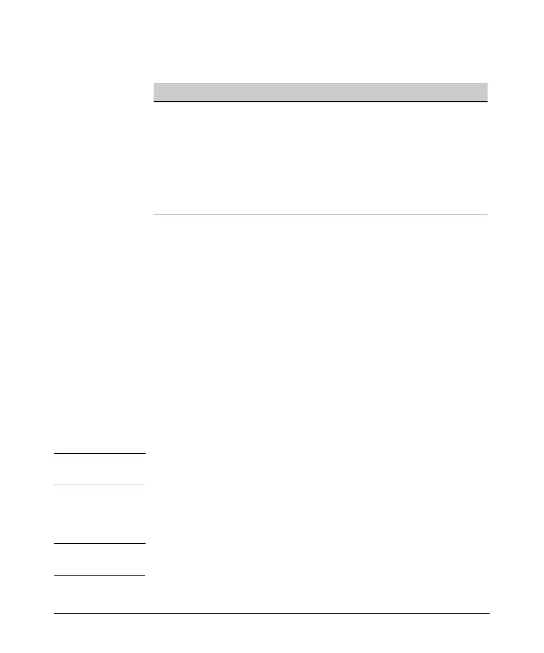 Page #104 background image