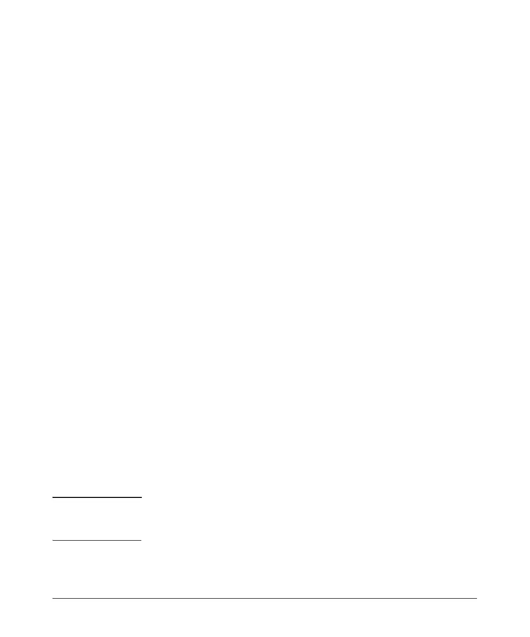 Page #116 background image