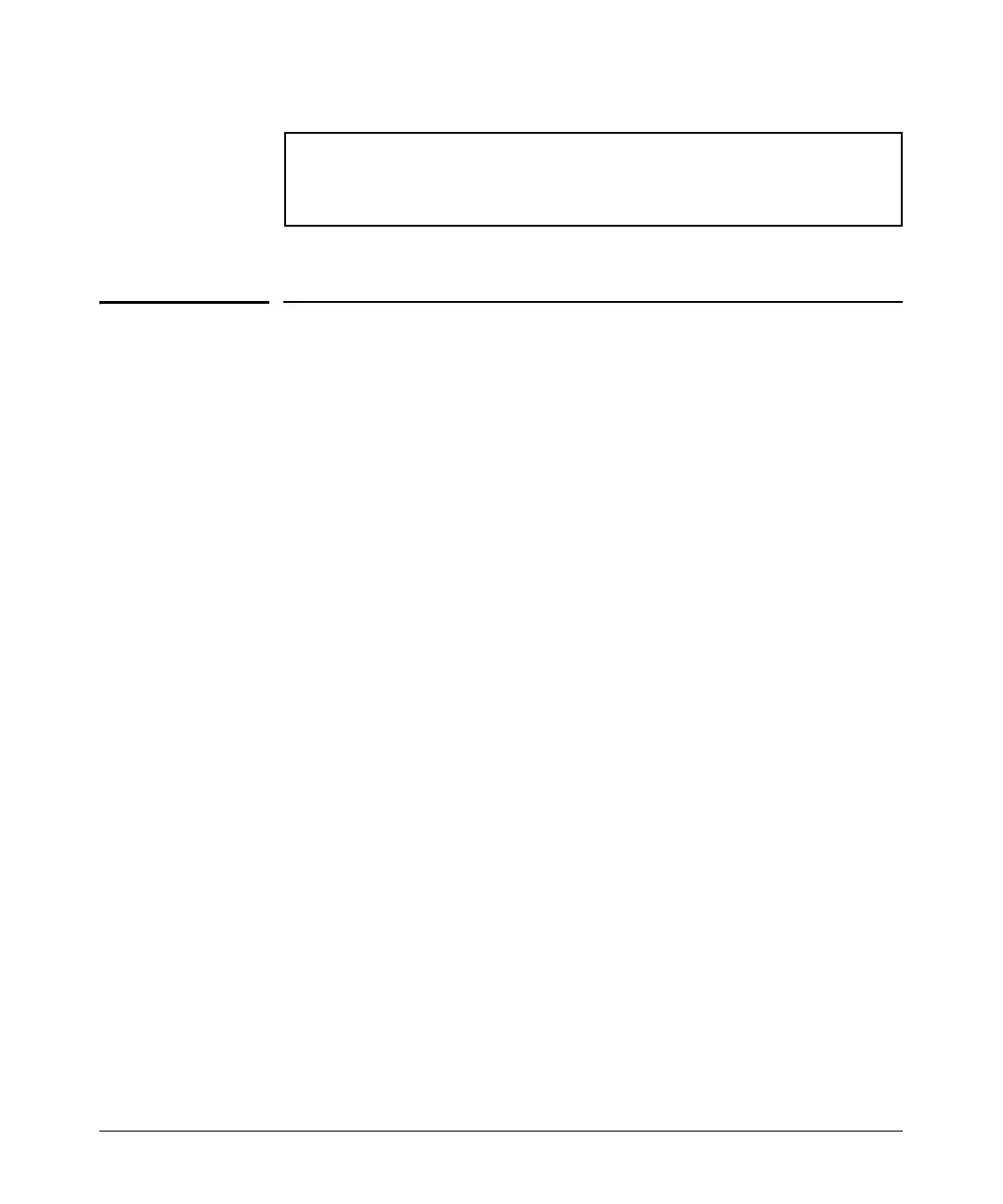 Page #118 background image