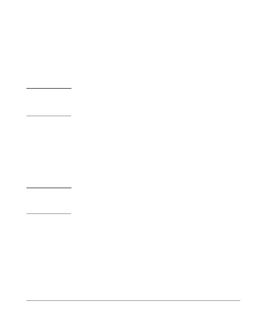 Page #133 background image