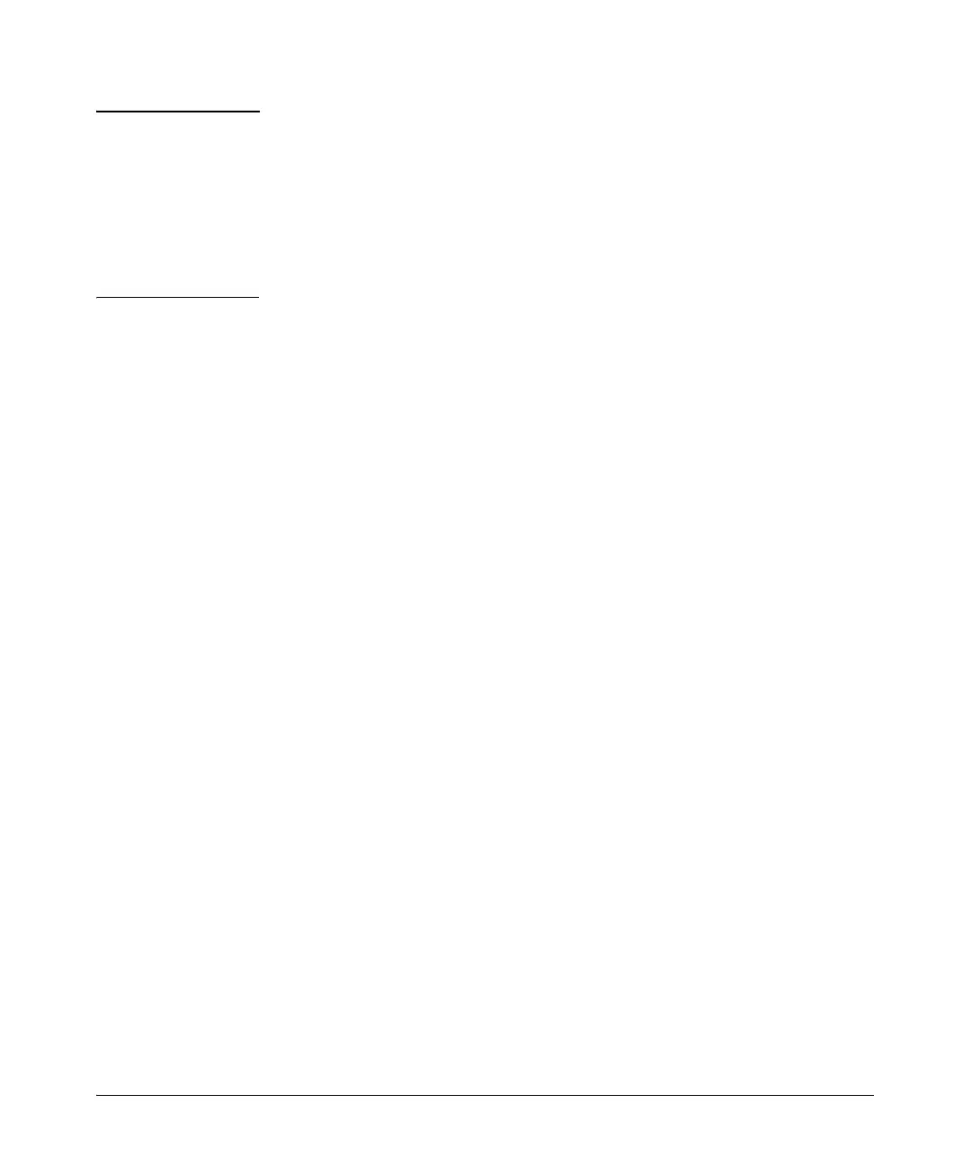 Page #138 background image