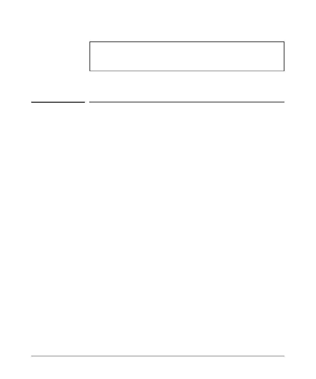 Page #139 background image