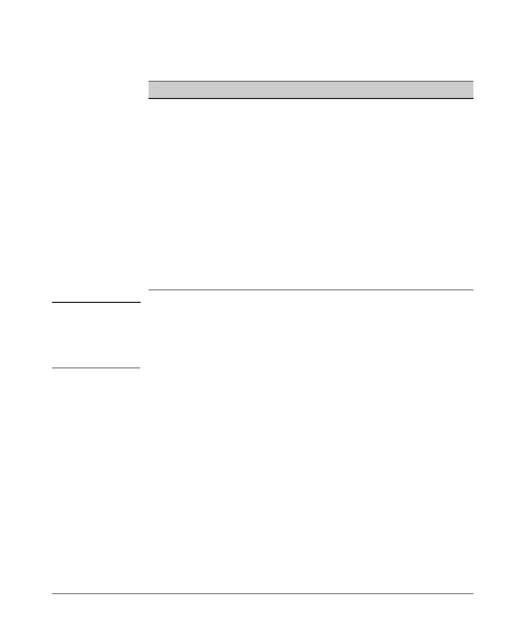 Page #144 background image