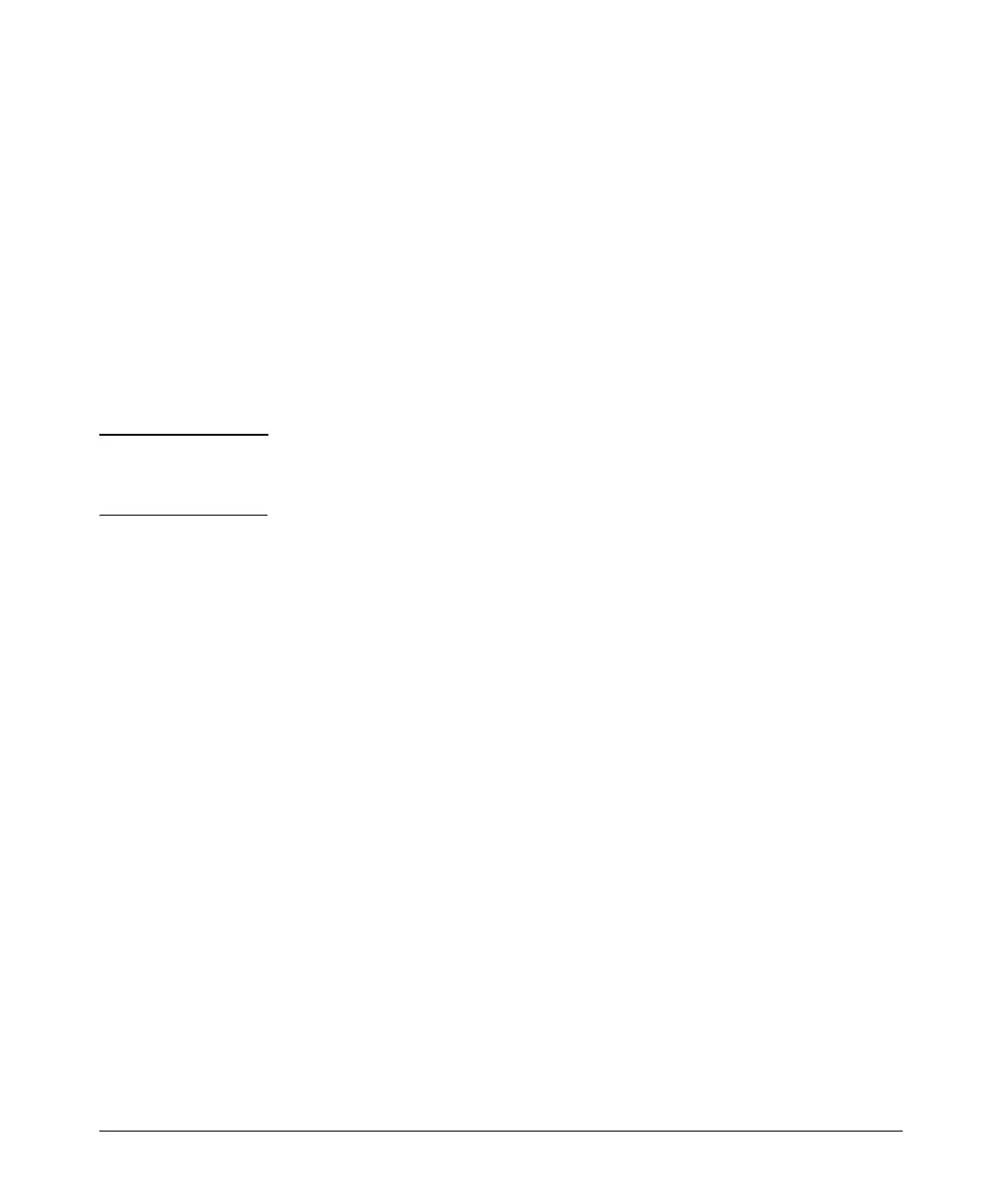 Page #153 background image