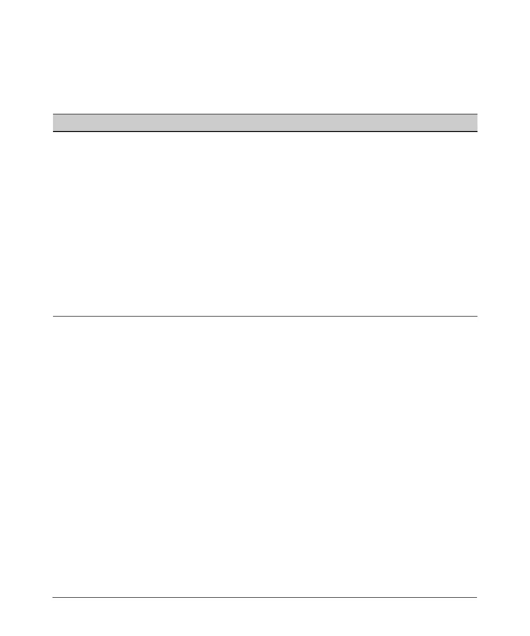 Page #159 background image