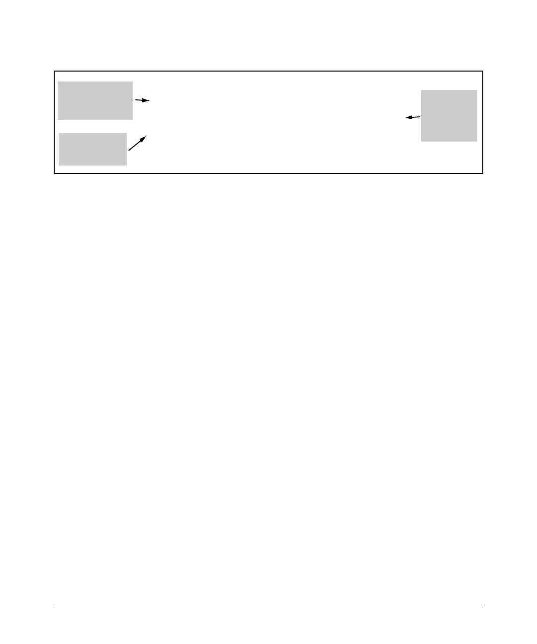 Page #164 background image