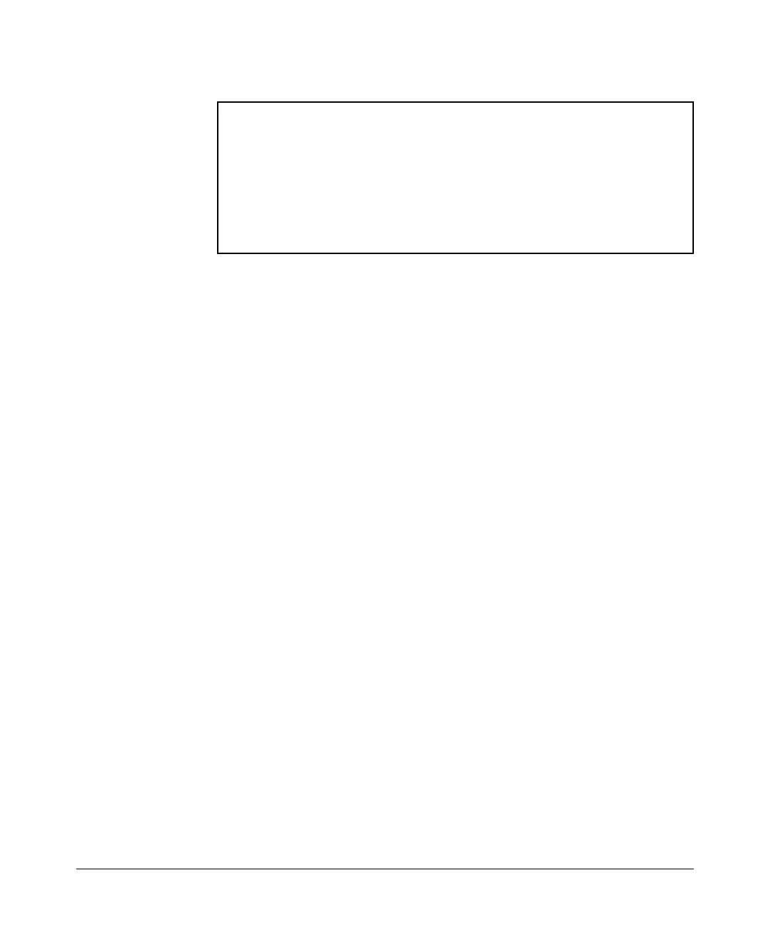 Page #165 background image