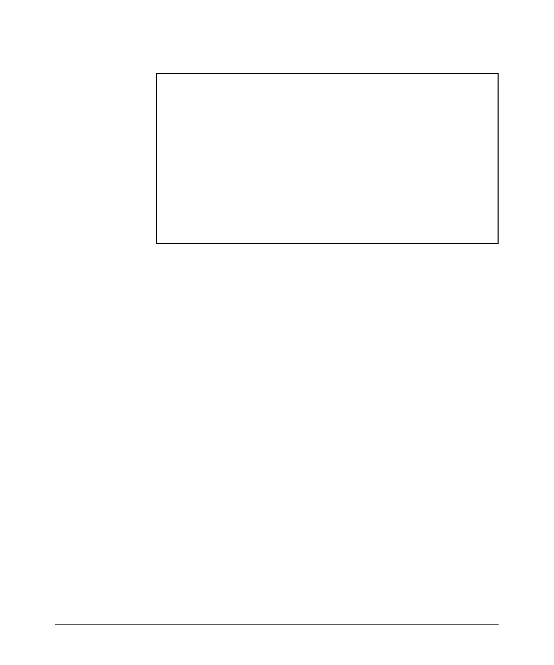 Page #166 background image