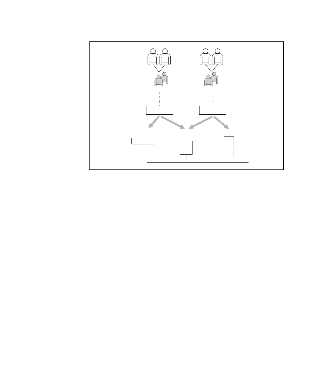 Page #169 background image