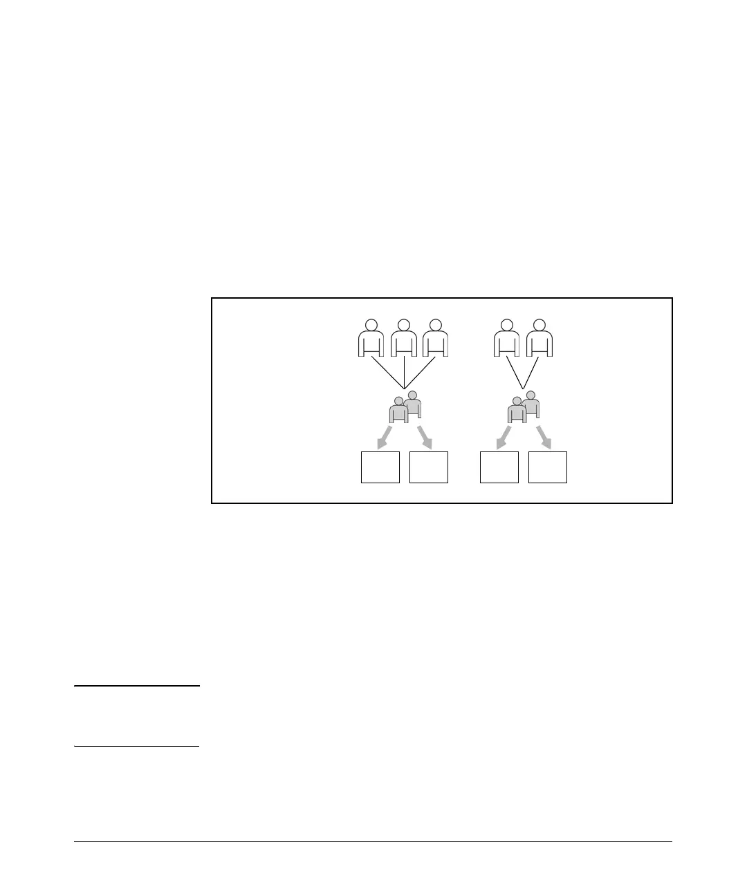 Page #180 background image