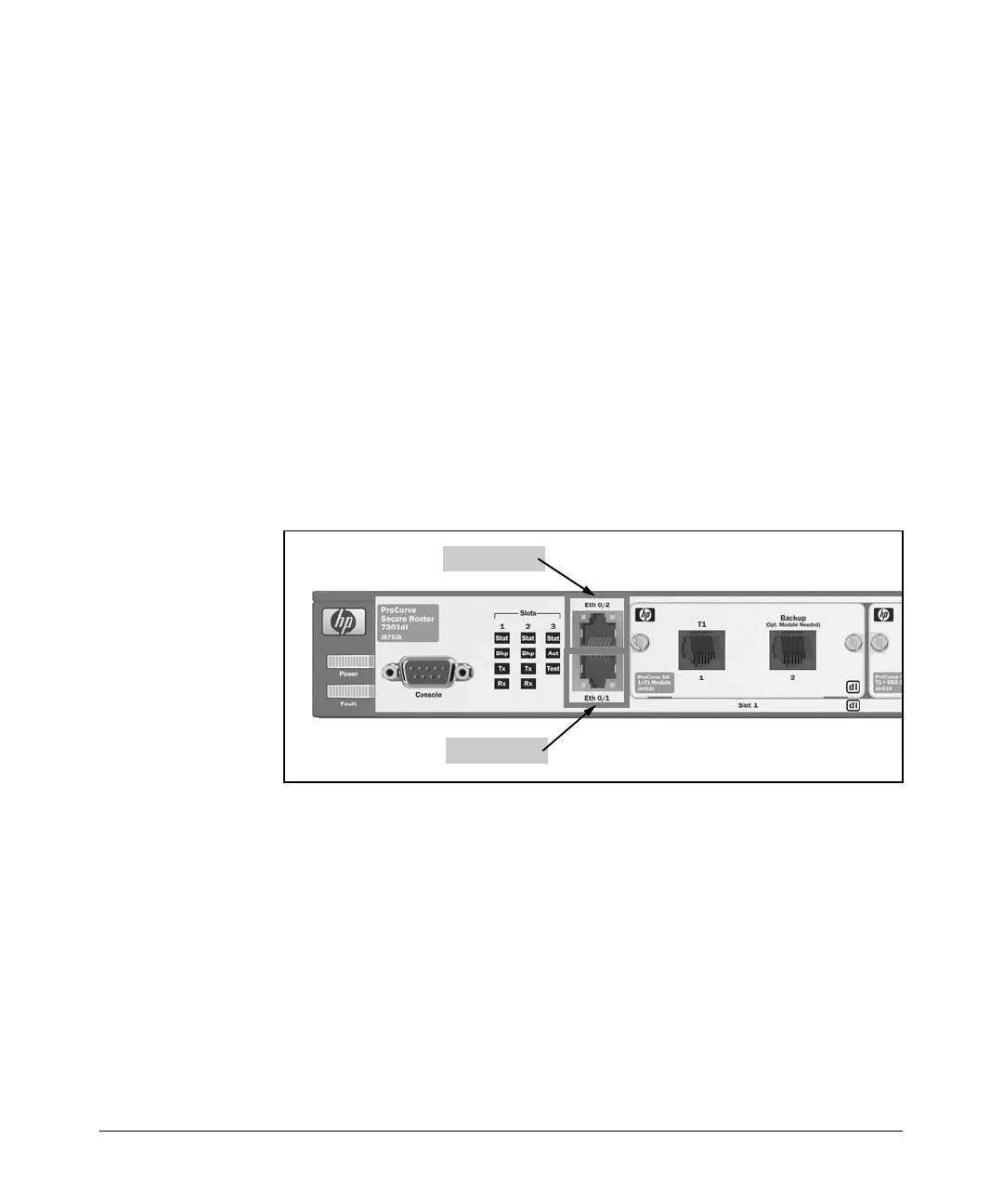 Page #205 background image