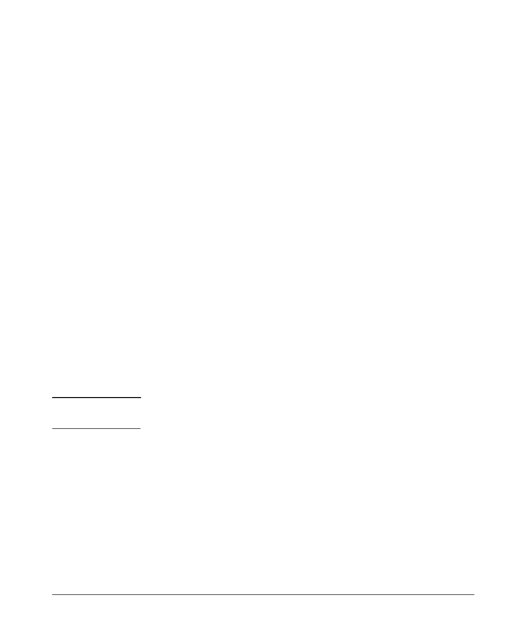 Page #207 background image