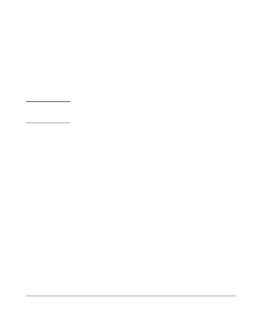 Page #213 background image