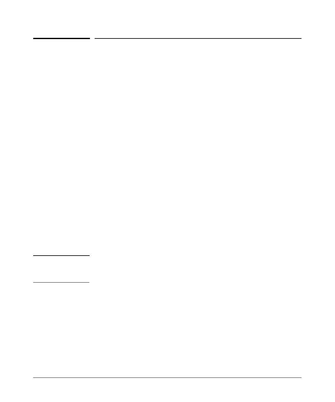 Page #218 background image