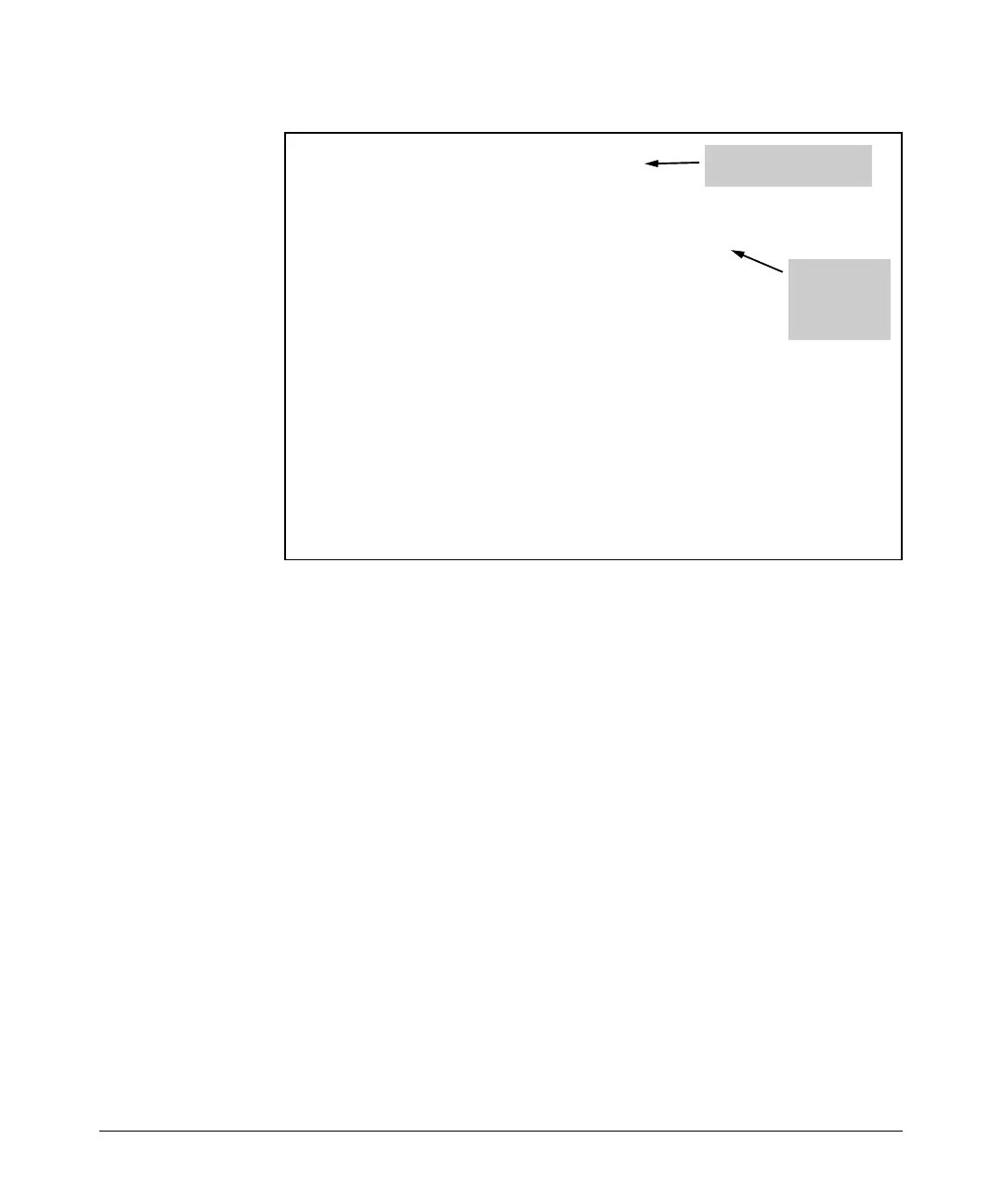 Page #223 background image