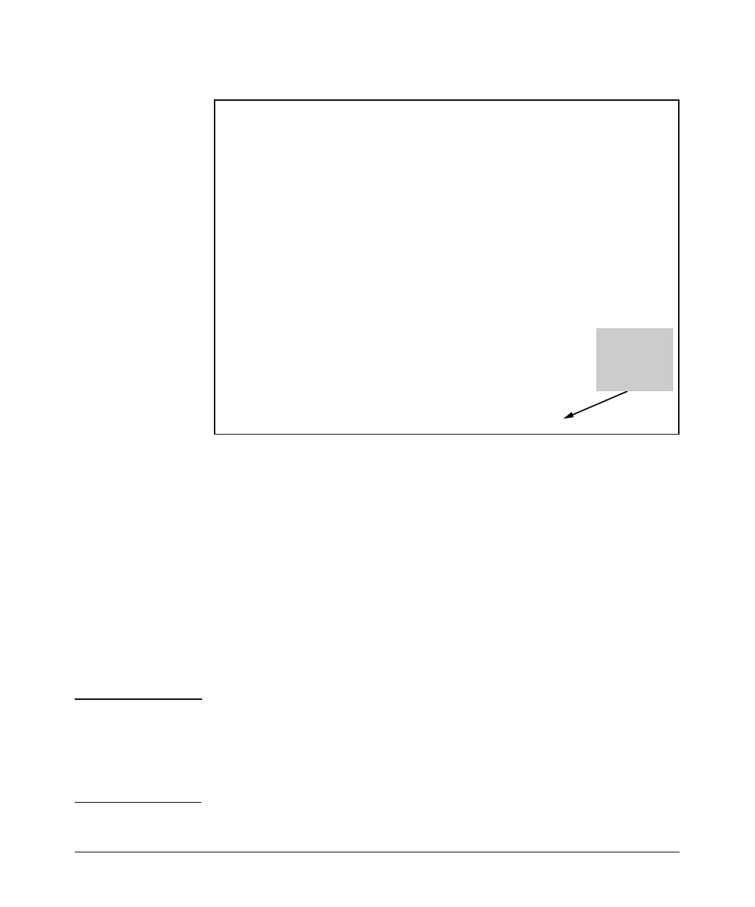Page #224 background image