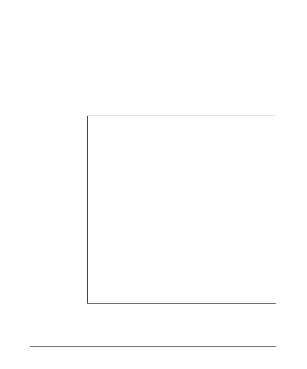 Page #226 background image