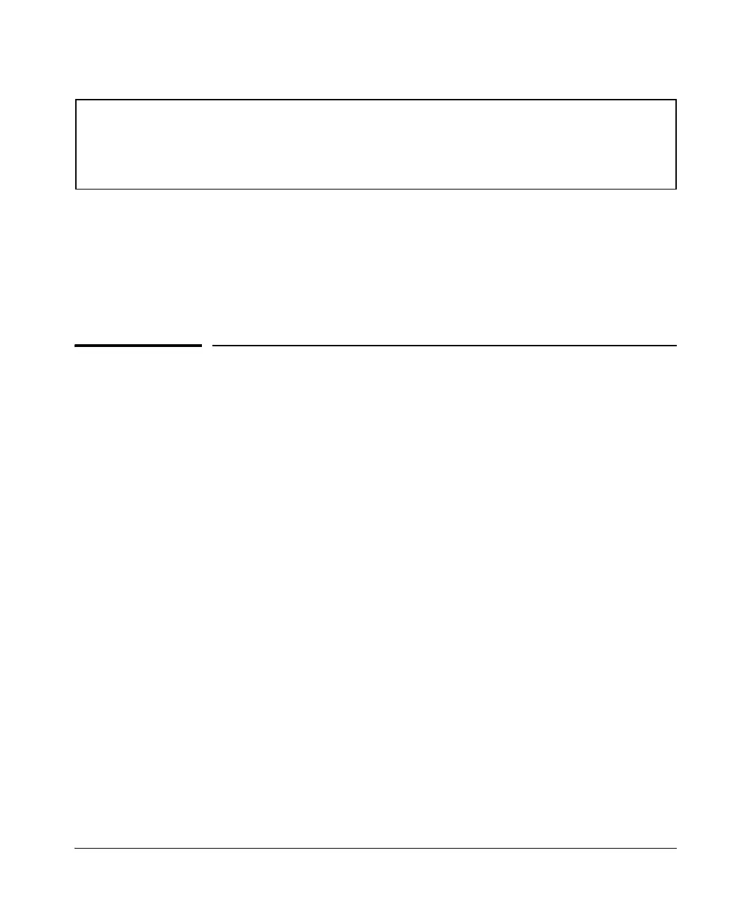 Page #229 background image