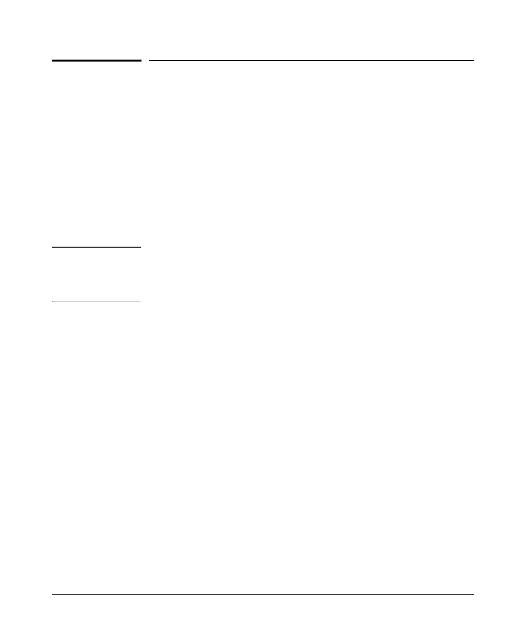 Page #233 background image