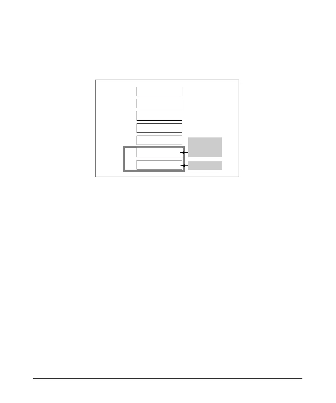 Page #234 background image