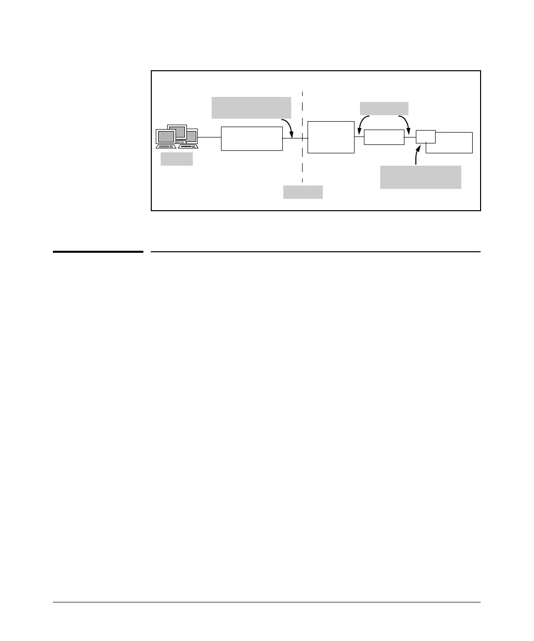 Page #238 background image