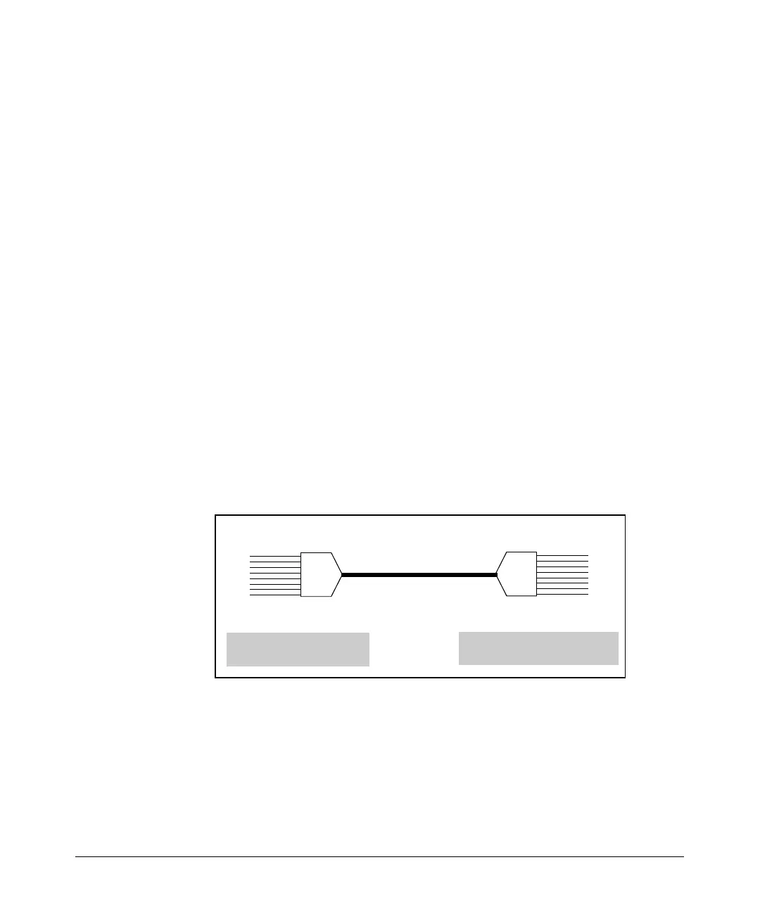 Page #243 background image