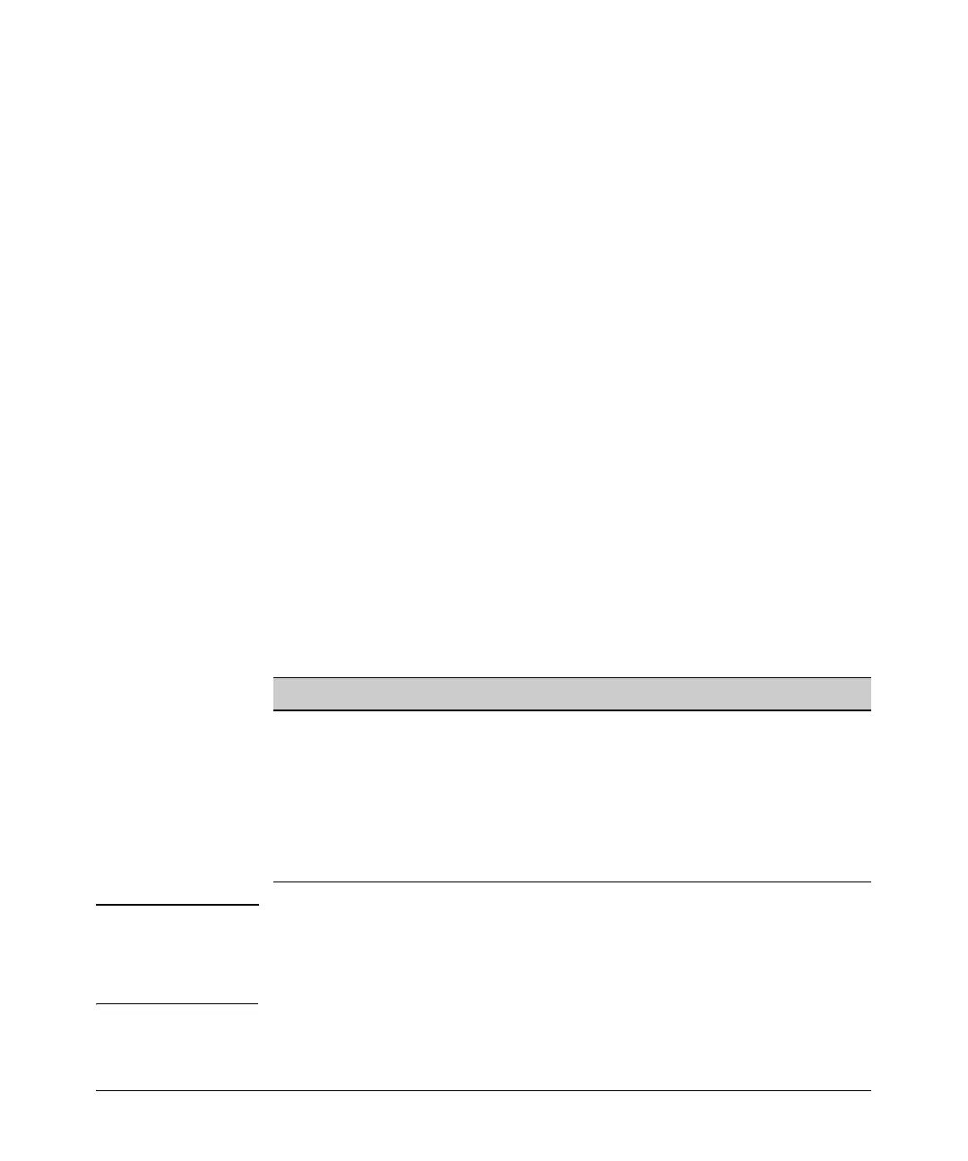 Page #248 background image