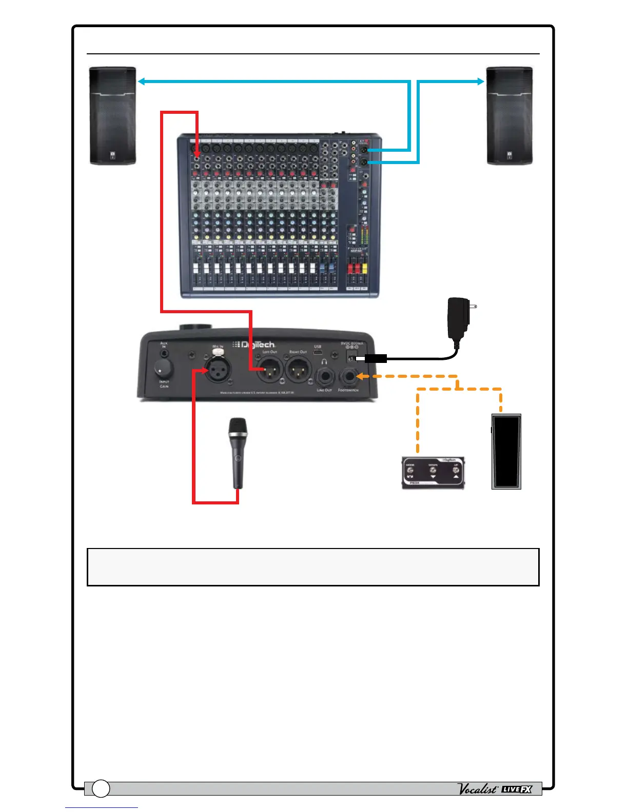 Page #16 background image