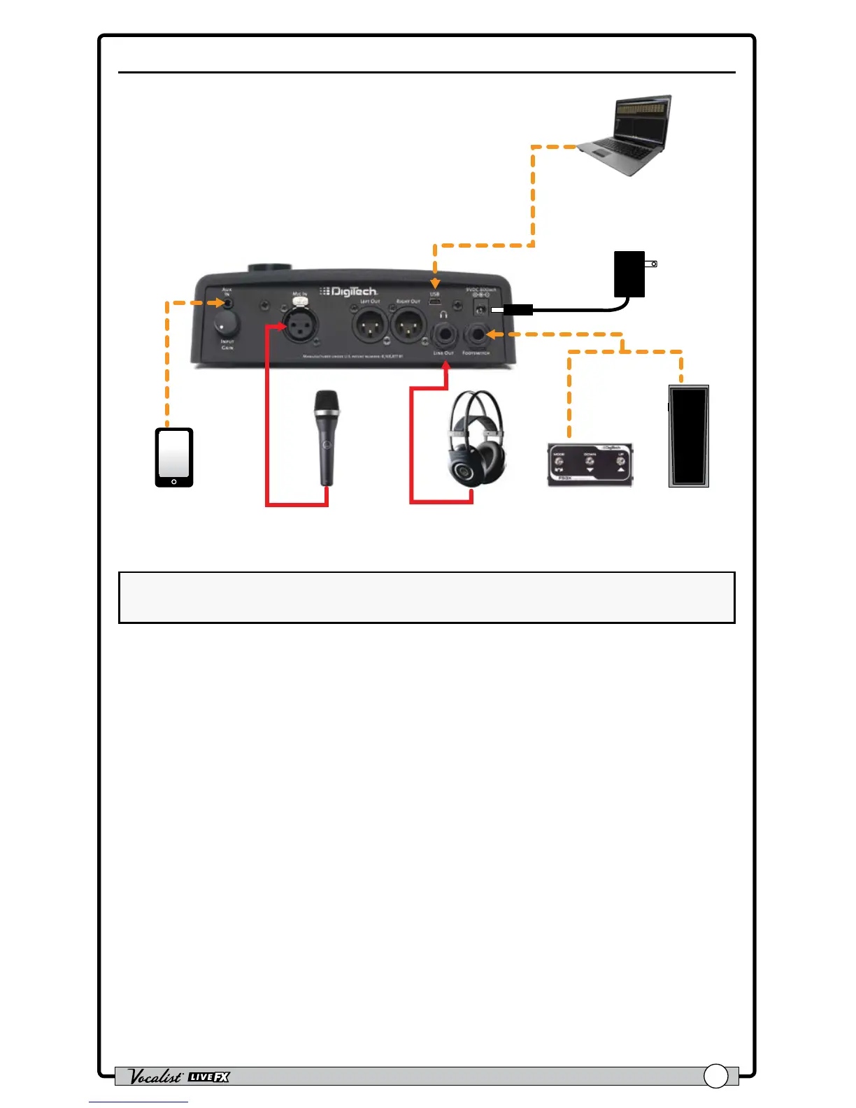 Page #19 background image