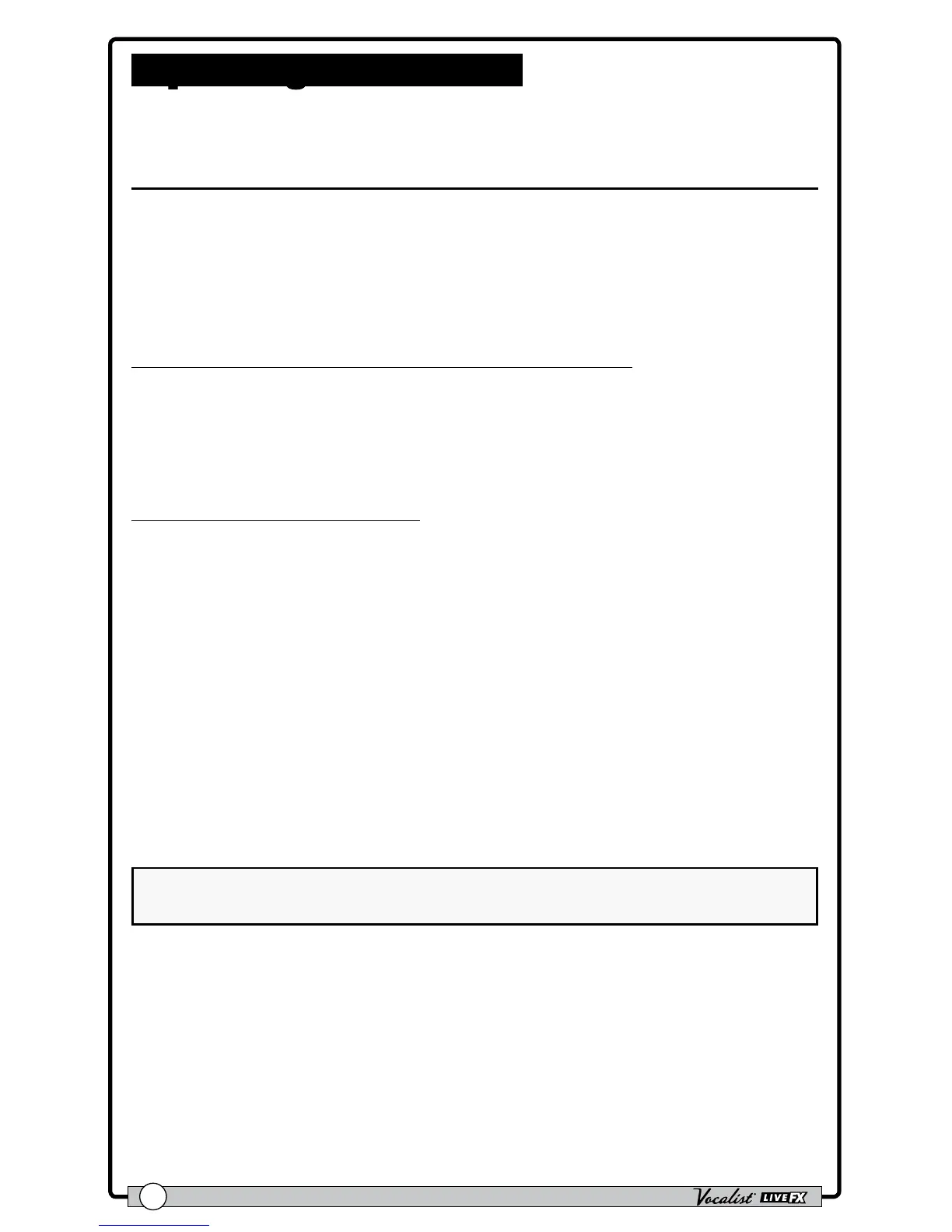 Page #20 background image