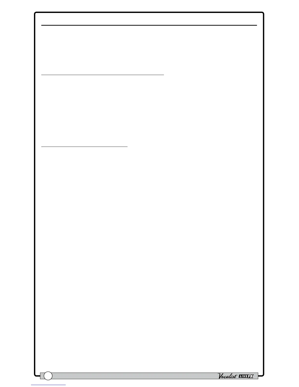 Page #22 background image