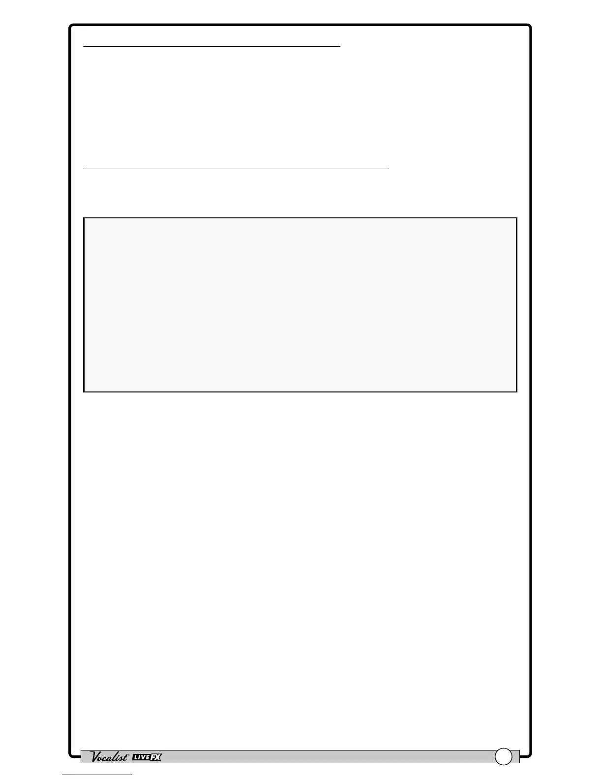 Page #27 background image
