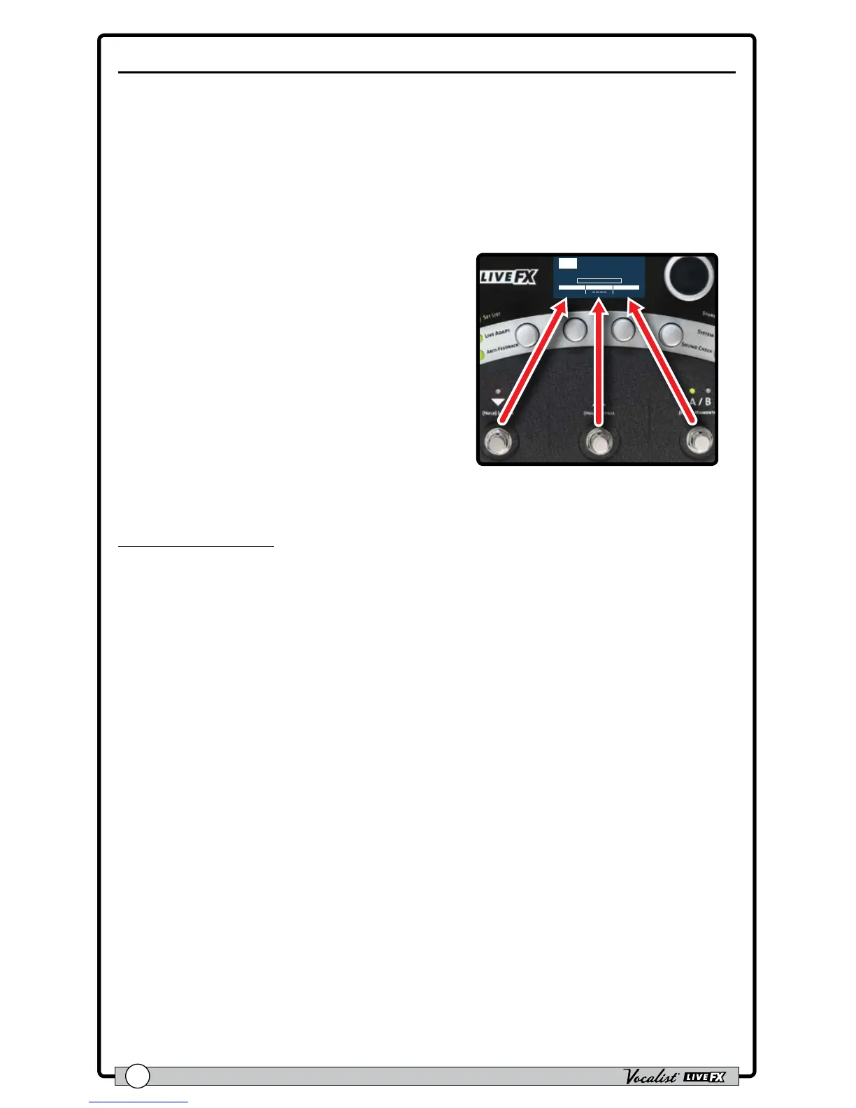 Page #28 background image