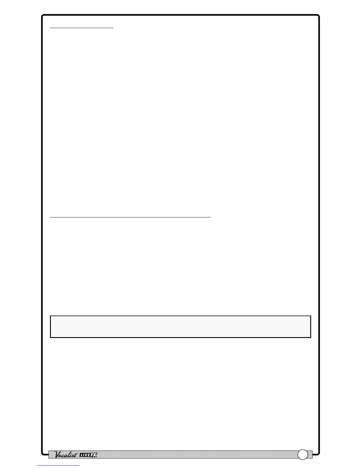 Page #31 background image