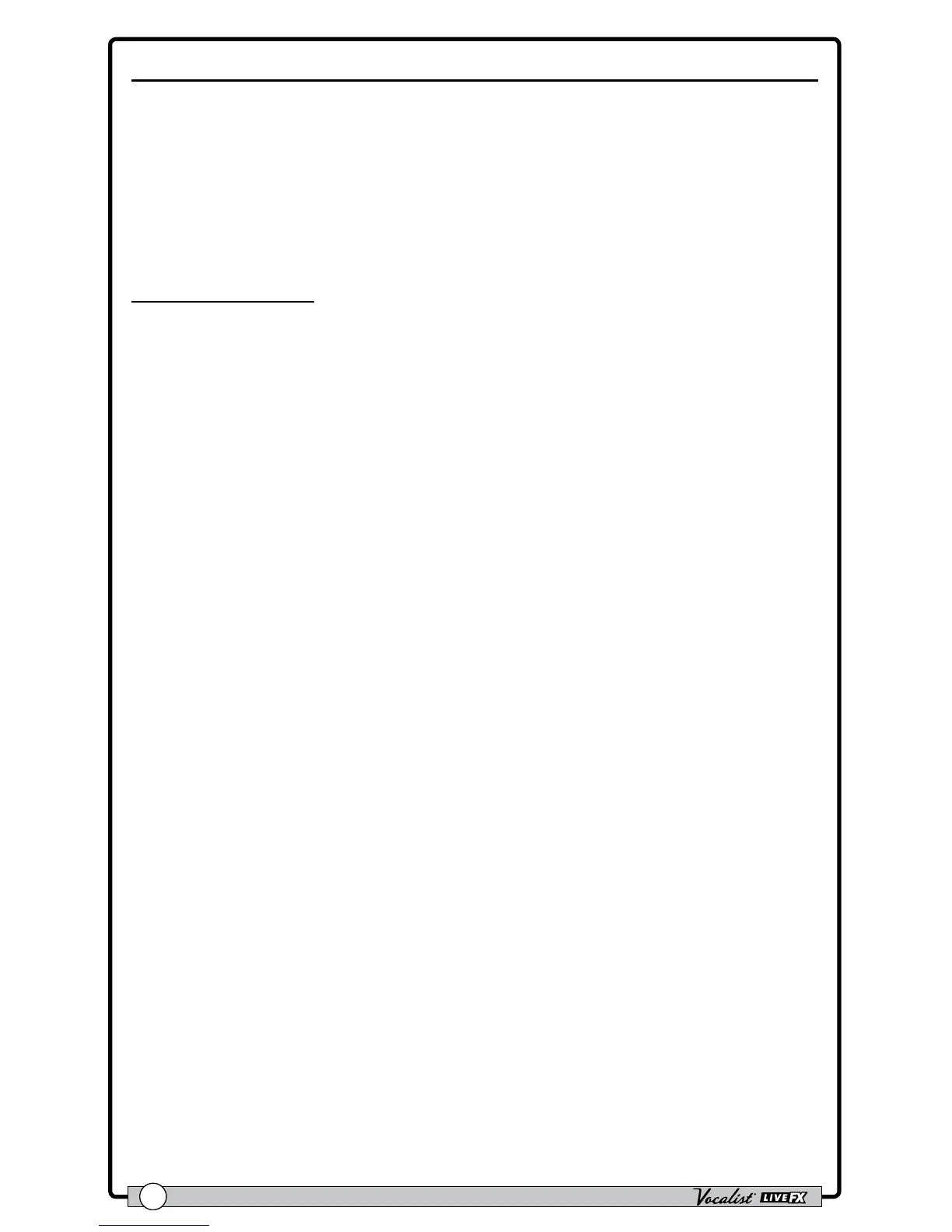 Page #32 background image