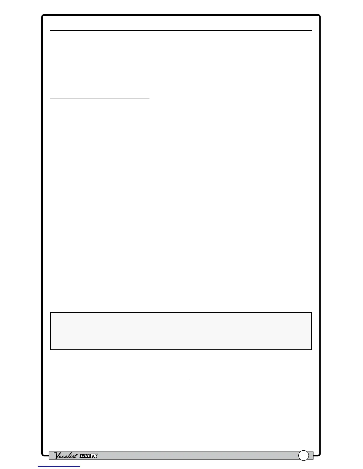 Page #33 background image