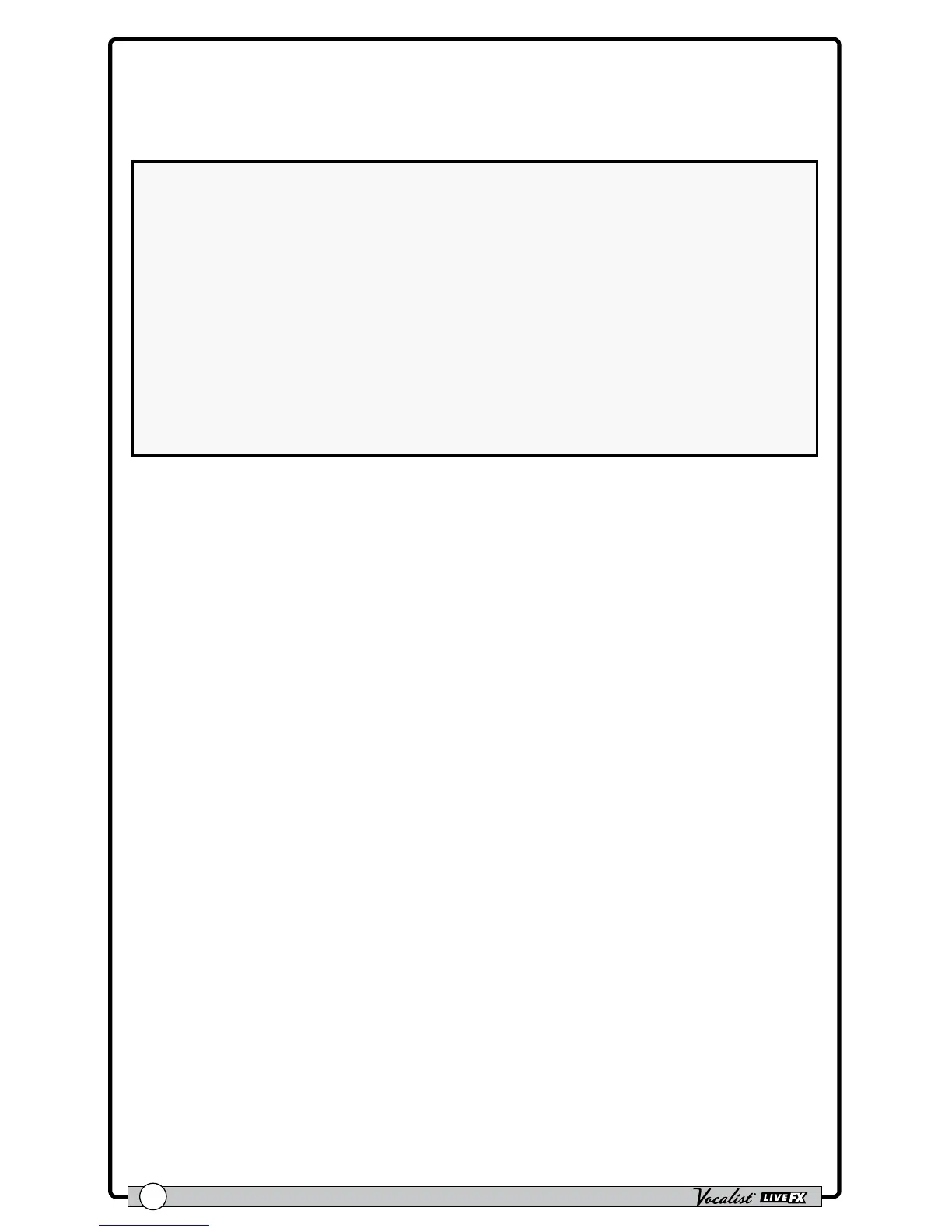 Page #34 background image