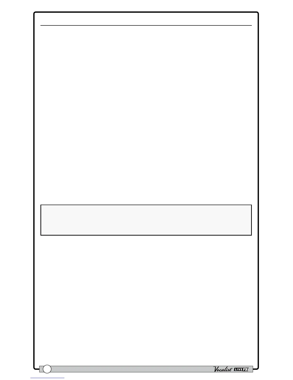 Page #36 background image