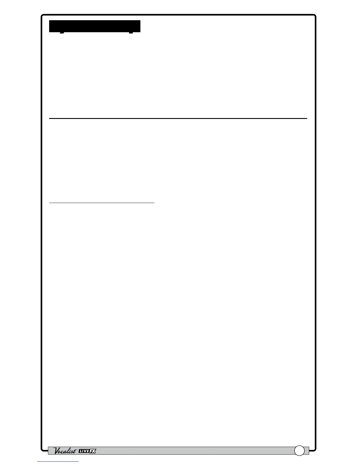 Page #37 background image