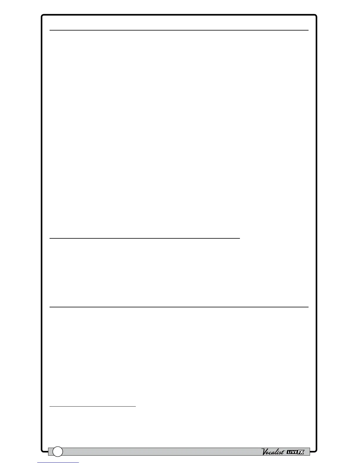 Page #38 background image